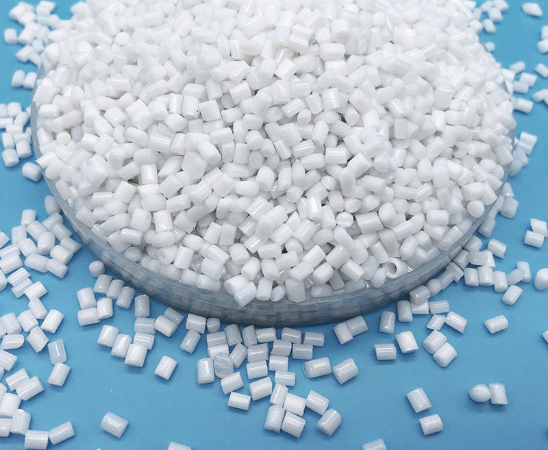 64140f7be8756.jpg 7.jpg